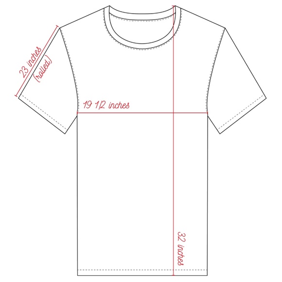 rain + rose⎪Woll Blend Open Front Cardigan - Picture 8 of 8